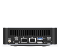 GEEKOM GT1-MEGA Ultra 9-185H/16GB/1TB/Win11P - 1516303 - zdjęcie 4